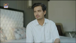 Main Tera - Episode 32 - 4th September 2026